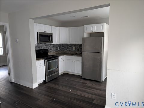 Tiny photo for 207 N 14th Avenue, Hopewell, VA 23860 (MLS # 2602844)