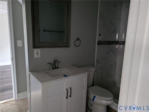 Tiny photo for 207 N 14th Avenue, Hopewell, VA 23860 (MLS # 2602844)