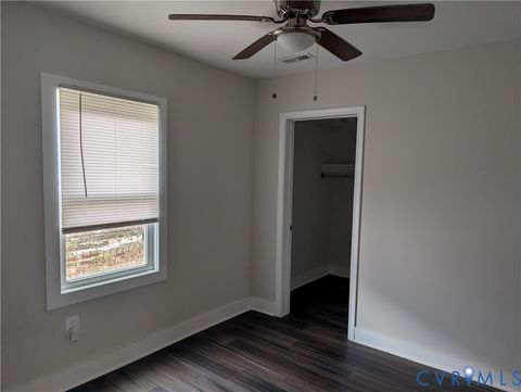 Tiny photo for 207 N 14th Avenue, Hopewell, VA 23860 (MLS # 2602844)