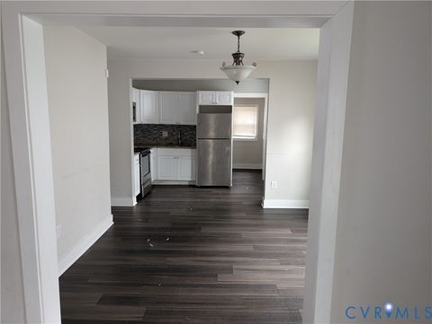 Tiny photo for 207 N 14th Avenue, Hopewell, VA 23860 (MLS # 2602844)