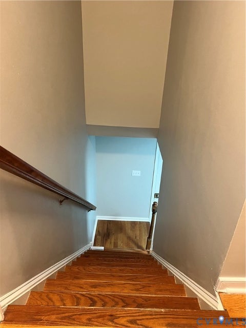 Tiny photo for 411 Trickling Creek Road, Chesterfield, VA 23236 (MLS # 2624388)