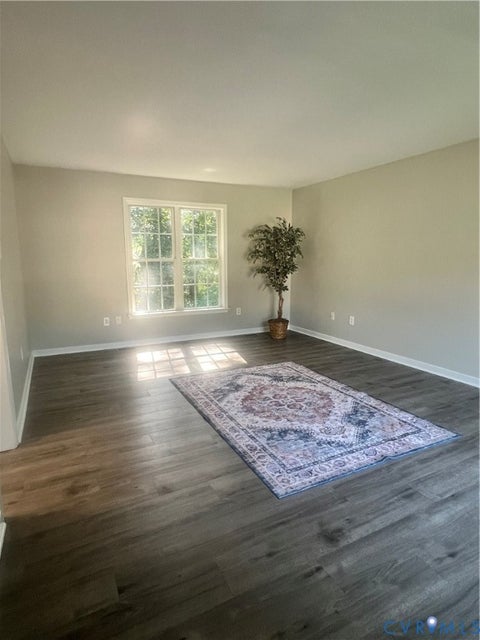 Tiny photo for 411 Trickling Creek Road, Chesterfield, VA 23236 (MLS # 2624388)