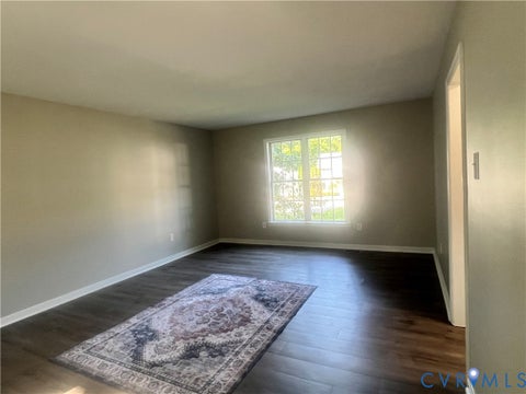Tiny photo for 411 Trickling Creek Road, Chesterfield, VA 23236 (MLS # 2624388)