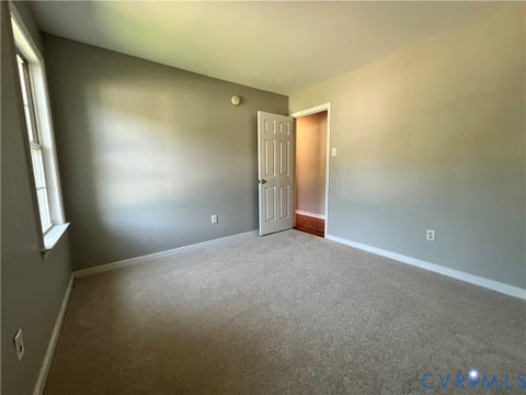 Tiny photo for 411 Trickling Creek Road, Chesterfield, VA 23236 (MLS # 2624388)