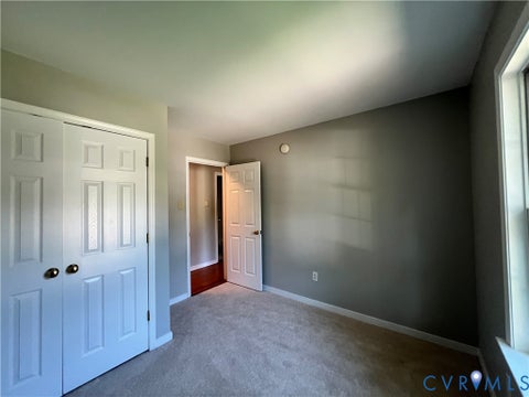 Tiny photo for 411 Trickling Creek Road, Chesterfield, VA 23236 (MLS # 2624388)