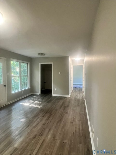 Tiny photo for 411 Trickling Creek Road, Chesterfield, VA 23236 (MLS # 2624388)