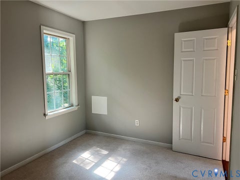 Tiny photo for 411 Trickling Creek Road, Chesterfield, VA 23236 (MLS # 2624388)