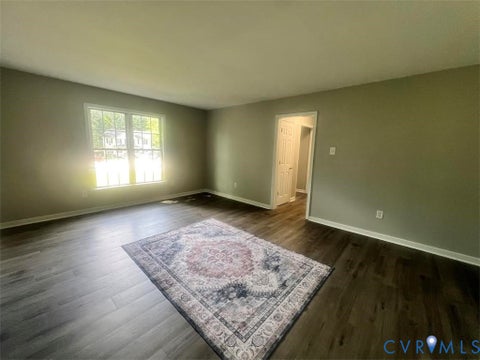 Tiny photo for 411 Trickling Creek Road, Chesterfield, VA 23236 (MLS # 2624388)