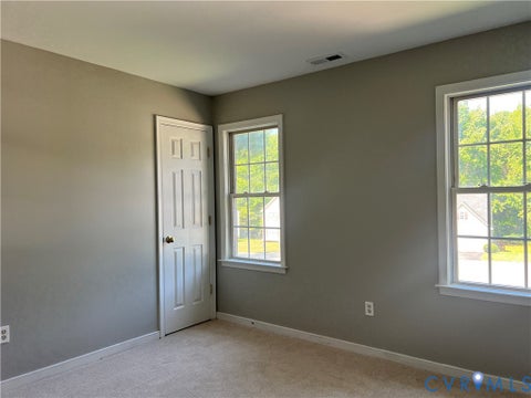 Tiny photo for 411 Trickling Creek Road, Chesterfield, VA 23236 (MLS # 2624388)