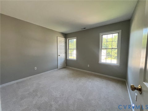 Tiny photo for 411 Trickling Creek Road, Chesterfield, VA 23236 (MLS # 2624388)