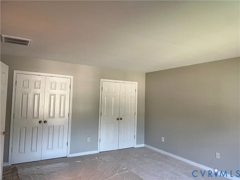 Tiny photo for 411 Trickling Creek Road, Chesterfield, VA 23236 (MLS # 2624388)