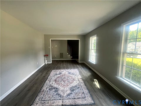 Tiny photo for 411 Trickling Creek Road, Chesterfield, VA 23236 (MLS # 2624388)