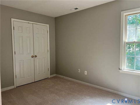Tiny photo for 411 Trickling Creek Road, Chesterfield, VA 23236 (MLS # 2624388)