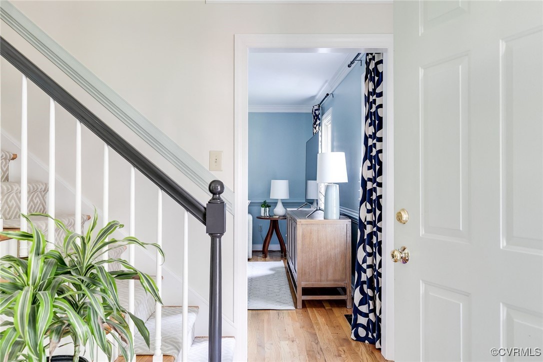 401 Anneslie Court