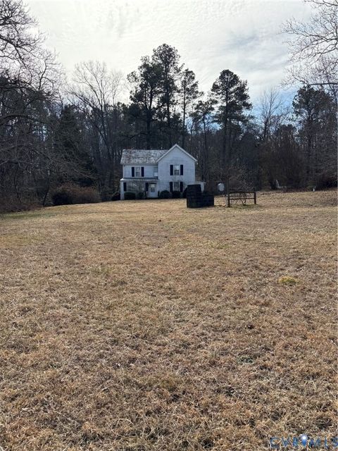 Tiny photo for 120 Richmond Highway, Tappahannock, VA 22560 (MLS # 2605370)