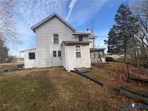 Tiny photo for 120 Richmond Highway, Tappahannock, VA 22560 (MLS # 2605370)