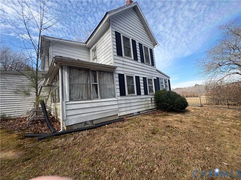 Tiny photo for 120 Richmond Highway, Tappahannock, VA 22560 (MLS # 2605370)
