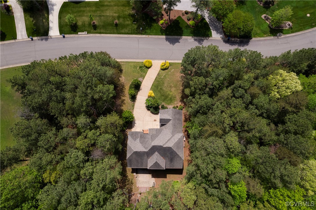 5470 Tyshire Parkway
