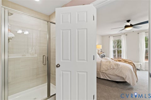 Tiny photo for 6921 Sunset Oasis Lane, Midlothian, VA 23112 (MLS # 2627858)