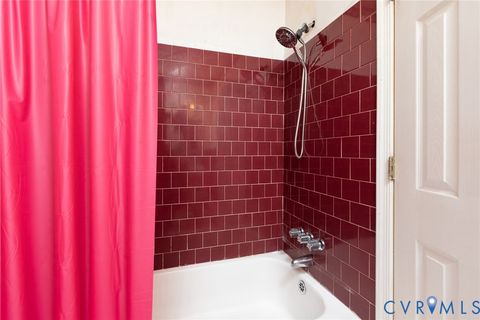 Tiny photo for 3300 Chapel Drive, Richmond, VA 23224 (MLS # 2613546)