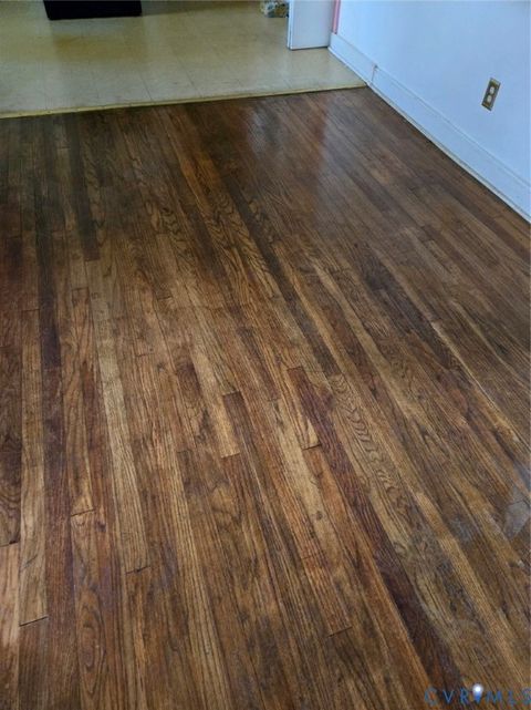 Tiny photo for 3300 Chapel Drive, Richmond, VA 23224 (MLS # 2613546)