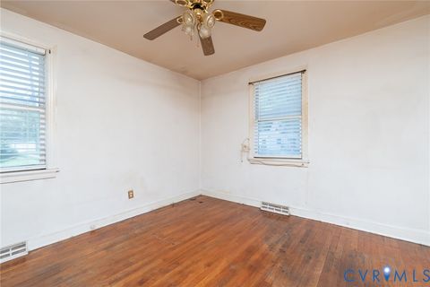 Tiny photo for 3300 Chapel Drive, Richmond, VA 23224 (MLS # 2613546)