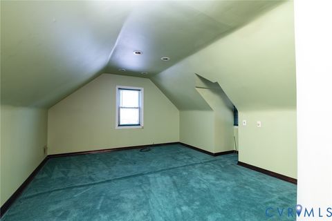 Tiny photo for 3300 Chapel Drive, Richmond, VA 23224 (MLS # 2613546)