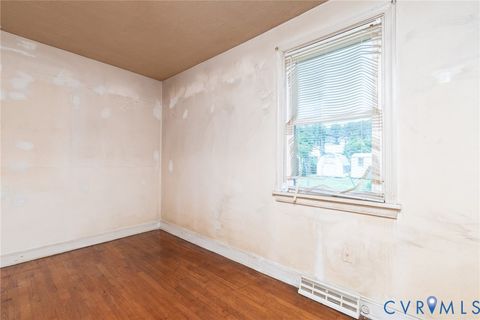 Tiny photo for 3300 Chapel Drive, Richmond, VA 23224 (MLS # 2613546)