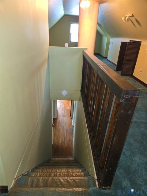 Tiny photo for 3300 Chapel Drive, Richmond, VA 23224 (MLS # 2613546)