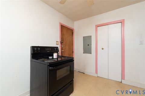 Tiny photo for 3300 Chapel Drive, Richmond, VA 23224 (MLS # 2613546)