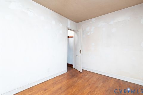 Tiny photo for 3300 Chapel Drive, Richmond, VA 23224 (MLS # 2613546)