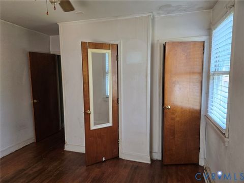Tiny photo for 3300 Chapel Drive, Richmond, VA 23224 (MLS # 2613546)