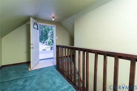 Tiny photo for 3300 Chapel Drive, Richmond, VA 23224 (MLS # 2613546)