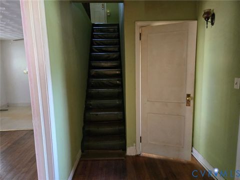 Tiny photo for 3300 Chapel Drive, Richmond, VA 23224 (MLS # 2613546)