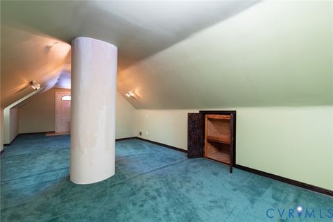 Tiny photo for 3300 Chapel Drive, Richmond, VA 23224 (MLS # 2613546)