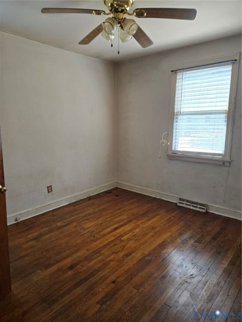 Tiny photo for 3300 Chapel Drive, Richmond, VA 23224 (MLS # 2613546)