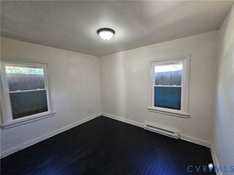 Tiny photo for 1425 Minefee St, Richmond, VA 23224 (MLS # 2530757)