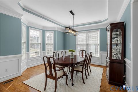 Tiny photo for 1686 Centerville Parke Lane, Manakin Sabot, VA 23103 (MLS # 2604734)