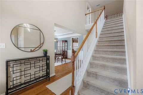 Tiny photo for 1686 Centerville Parke Lane, Manakin Sabot, VA 23103 (MLS # 2604734)