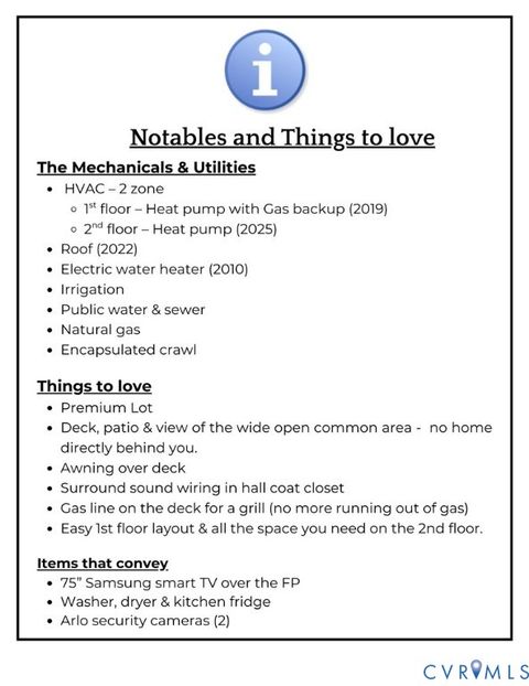 Tiny photo for 1686 Centerville Parke Lane, Manakin Sabot, VA 23103 (MLS # 2604734)