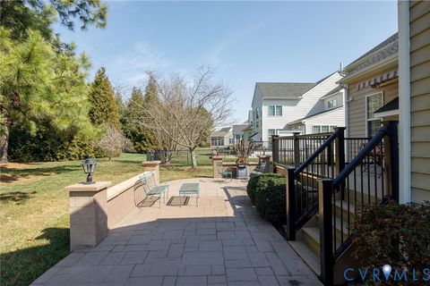 Tiny photo for 1686 Centerville Parke Lane, Manakin Sabot, VA 23103 (MLS # 2604734)