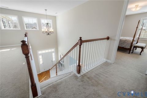 Tiny photo for 1686 Centerville Parke Lane, Manakin Sabot, VA 23103 (MLS # 2604734)