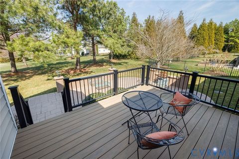 Tiny photo for 1686 Centerville Parke Lane, Manakin Sabot, VA 23103 (MLS # 2604734)