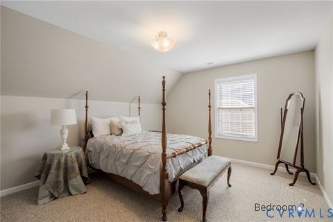 Tiny photo for 1686 Centerville Parke Lane, Manakin Sabot, VA 23103 (MLS # 2604734)