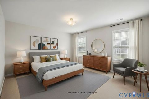 Tiny photo for 1686 Centerville Parke Lane, Manakin Sabot, VA 23103 (MLS # 2604734)