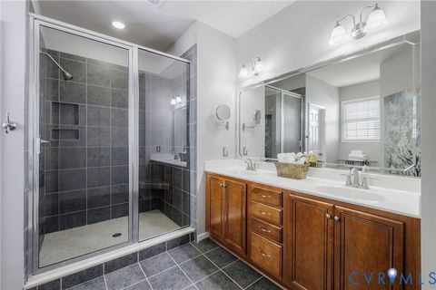 Tiny photo for 1686 Centerville Parke Lane, Manakin Sabot, VA 23103 (MLS # 2604734)