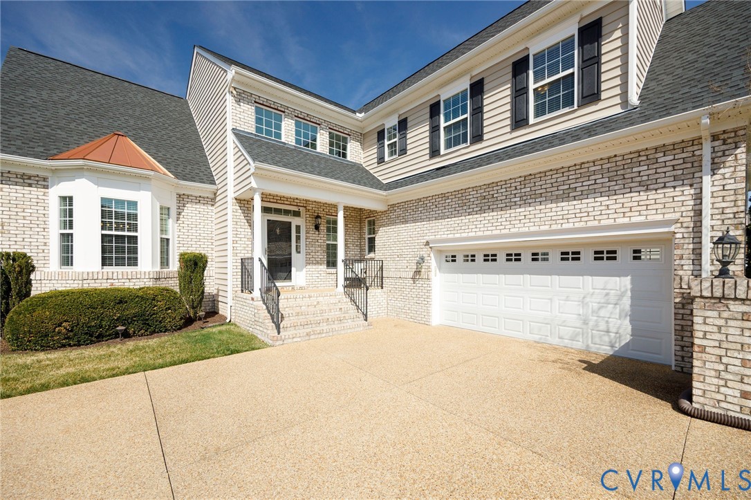 1686 Centerville Parke Lane