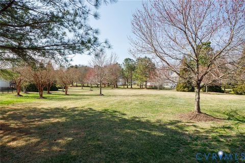 Tiny photo for 1686 Centerville Parke Lane, Manakin Sabot, VA 23103 (MLS # 2604734)