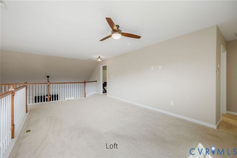 Tiny photo for 1686 Centerville Parke Lane, Manakin Sabot, VA 23103 (MLS # 2604734)