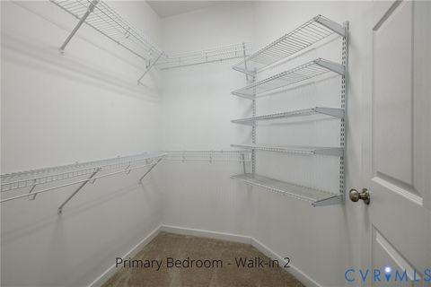 Tiny photo for 1686 Centerville Parke Lane, Manakin Sabot, VA 23103 (MLS # 2604734)